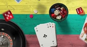 tck444